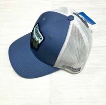 送料無料 新品 Columbia UNISEX Snap Back Cap_画像3