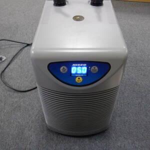  aquarium cooler,air conditioner niso- aqua cooler,air conditioner 20