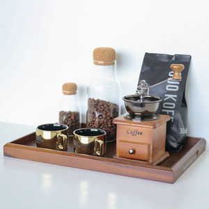 * hand .. coffee mill coffee machine natural tree made flour .. adjustment possible coffee bean .. legume coffee mill interior 