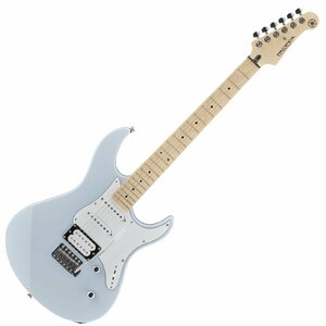 YAMAHA PACIFICA112V ICB ヤマハ パシフィカ 店頭展示品