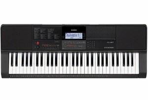 * CASIO CT-X700 61 клавиатура клавиатура ограниченное количество специальный цена 