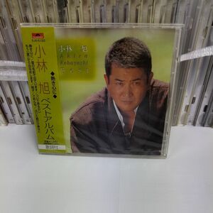 懐かしいの歌CD29枚