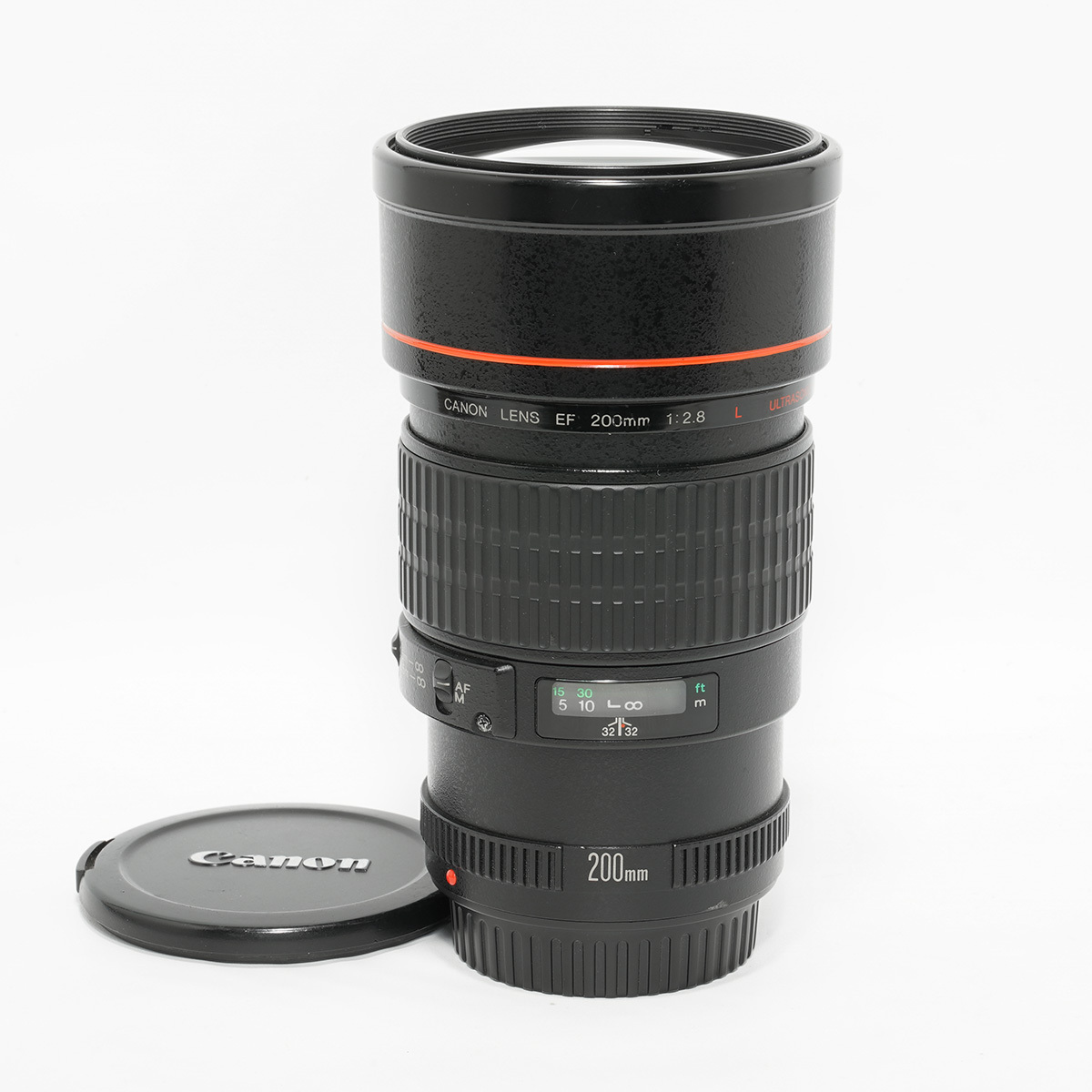 2025年最新】Yahoo!オークション -ef200mm f2.8l usmの中古品 2025年最新】Yahoo!オークション -ef200mm f2.8l usmの中古品