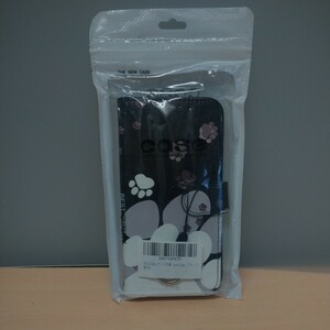 y052702k case mobile case iPhone13pro 手帳型ケース ストラップ付き 保護 耐衝撃 男女兼用