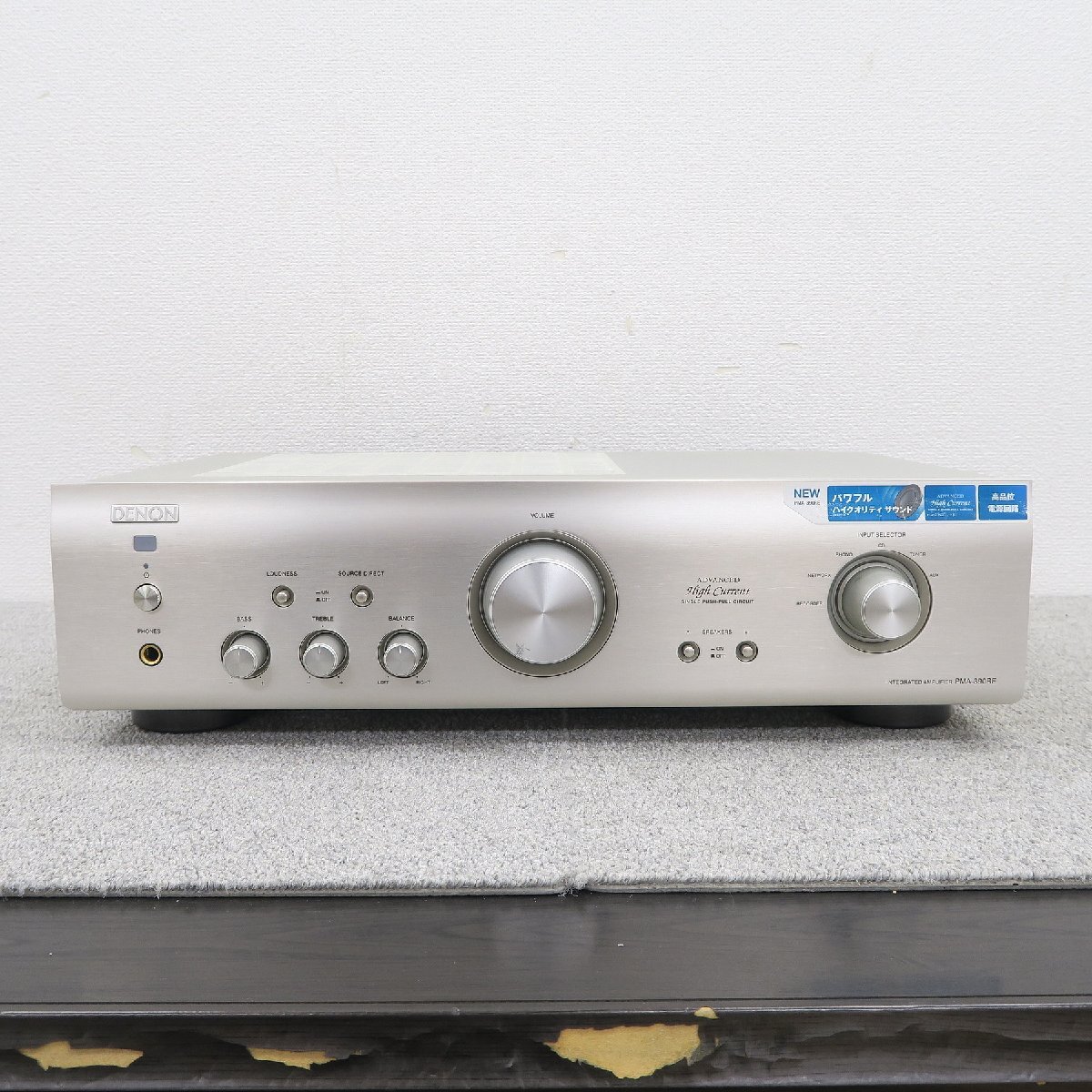 2025年最新】Yahoo!オークション -pma-390reの中古品・新品・未 2025年最新】Yahoo!オークション -pma-390reの中古品・新品・未