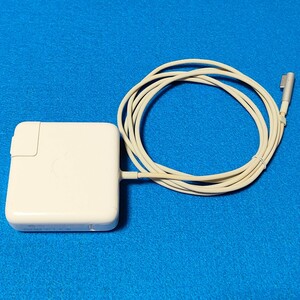 Apple 60W MagSafe Power Adapter アップル