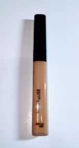 [1 times only use ] Maybelline MAYBELLINE FITME Fit mi- concealer (35) regular price 1309 jpy [ free shipping ]