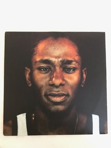 ■USオリジ■MOS DEF-モス・デフ/BLACK ON BOTH SIDES 1999年 米RAWKUS 美品！