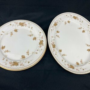 WEDGWOOD ウエッジウッド 食器 おまとめセット【CDBD8011】の画像9