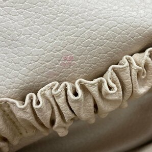 Louis Vuitton ルイヴィトン モノグラム トゥルース トワレットポーチ M47524【CEAA7004】の画像9