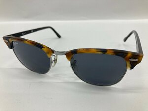 Ray Ban レイバン サングラス RB3016 51□21 145 3N【CDBD7049】