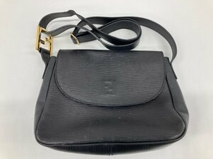 FENDI フェンディ ショルダーバッグ【CEAB7057】