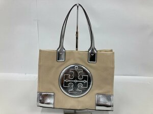 Tory Burch トリーバーチ トートバッグ【CEAC7002】