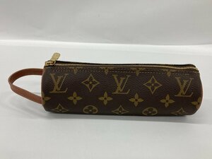 LOUIS VUITTON ルイヴィトン モノグラム パピヨン付属ポーチのみ RA0991【CEAF7073】