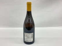 D'AMANDIERS　ダマンディエール　WO4 ワイン　750ml　13.5%　総重量1543.5g　未開栓　国外酒【CEAG7014】_画像2