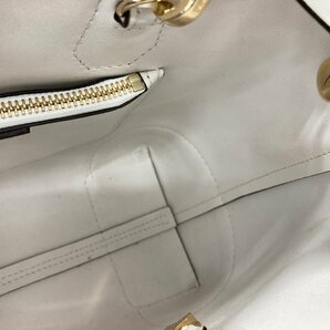 MICHAEL KORS マイケルコース ハンドバッグ【CEAF7028】の画像6