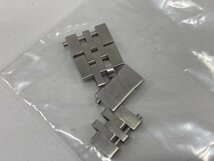 ROLEX　ロレックス　付属品　パスケース/アクセサリー/他【CEAJ7038】_画像9