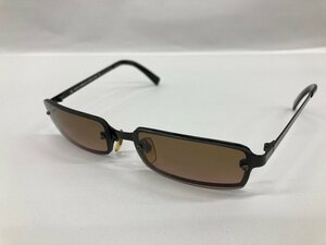 Dolce&Gabbana Dolce & Gabbana sunglasses DG3715/643/56-16/140 case attaching [CEAJ7037]