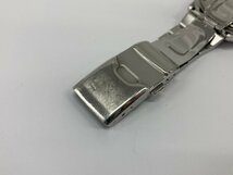 SEIKO セイコー 腕時計 7N42-8260 760142 不動 箱あり【CEAK8059】_画像9