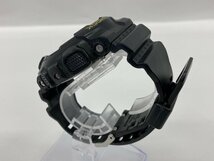 CASIO カシオ 腕時計 Gショック GA-100CF 不動【CEAK8022】_画像3