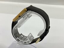 OMEGA オメガ デビル 腕時計 1350 不動【CEAK8043】_画像3