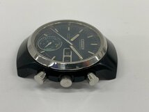 CITIZEN シチズン 腕時計 4-900031 チャレンジタイマー 不動【CEAK8027】_画像4