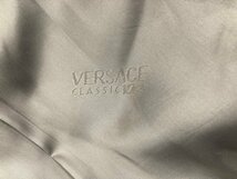 スーツ ジャケット おまとめセット DORMEUIL / Ravazzolo / CASTELBAJAC / LARUSMIANI / ARMANI / VERSACE 他【CEAL3015】_画像6