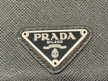 カードケース ペンケース 2点おまとめ PRADA/LOEWE【CEAN6012】_画像3