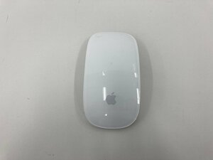 Apple アップル ワイヤレスマウス A1296 マジックマウス【CEAN5049】