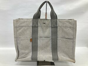 HERMES エルメス ニューフールトゥMM【CEAP4028】