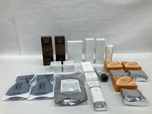  cosmetics . summarize shampoo /bo disk Rav / body cream / face-washing foam / other unopened goods [CEAQ4066]