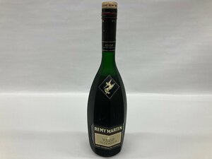 REMY MARTIN レミーマルタン スペリオール　ブランデー　700ml　40% 未開栓 国外酒【CEAR4016】