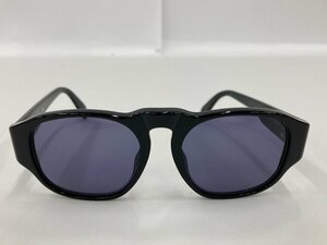 CHANEL Chanel here Mark sunglasses 01452 94305 case attaching [CEAT4006]