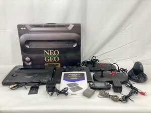  Neo geo корпус * периферийные устройства / Game Boy Advance корпус * периферийные устройства /. суммировать Game Boy только электризация проверка др. не проверка [CEAU8014]