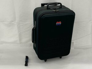 AMERICAN TOURISTER Carry case ACE body [CEBC8002]