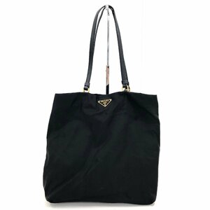 PRADA プラダ トートバッグ 50【CEAC3023】