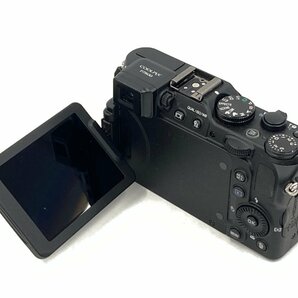 Nikon カメラ おまとめ デジタルカメラ COOLPIX P7800/フィルムカメラ【CEAE5008】の画像8