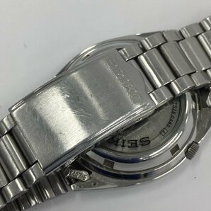 SEIKO セイコー 7S26-0480 時計【CEAD2027】の画像7