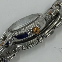 SEIKO セイコー V115-0CD0 082312000【CEAD2032】_画像8