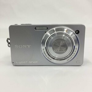 SONY Sony camera Cyber-Shot 6050680[CEAF2006]