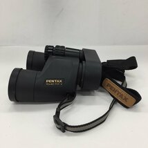 PENTAX ペンタックスなど 双眼鏡 2点セット 【CEAH8029】_画像2