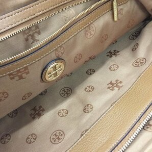 TORY BURCH トリーバーチ/MICHEL KORS マイケルコース バッグおまとめ 6点【CEAI9008】の画像9