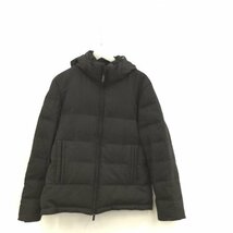 衣類 おまとめ THE NORTH FACE/CALVIN KLEIN 他【CEAN3051】_画像2