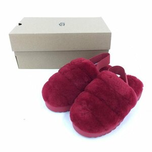 UGG Australia