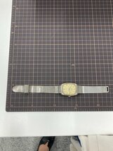 LONGINES ロンジン フラッグシップ 腕時計 自動巻き【CEAI4034】_画像10