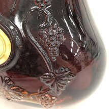 Hennessy ヘネシー XO 700ml 40％ 箱付き 未開栓 国外酒【CDBC3002】_画像9