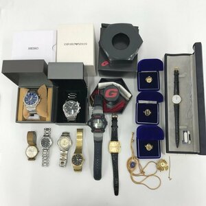  часы . суммировать CITIZEN/SEIKO/CASIO/ др. [CDBC4041]