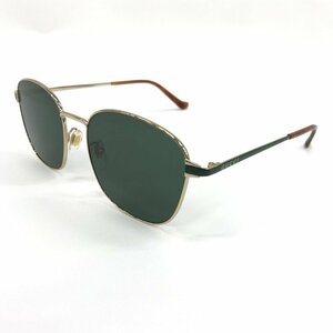 GUCCI グッチ サングラス GG0575【CDBB7017】