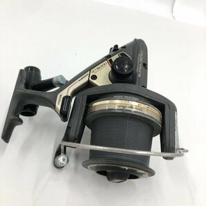 リール おまとめ 3点セット SHIMANO SUPER AERO FV / SHIMANO GT5000 / Daiwa BALL BEALING 4500B【CDBC3012】の画像5