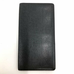 LOUIS VUITTON ルイ ヴィトン 財布 タイガ カルト クレディ M31002/MI1006【CDBB3064】